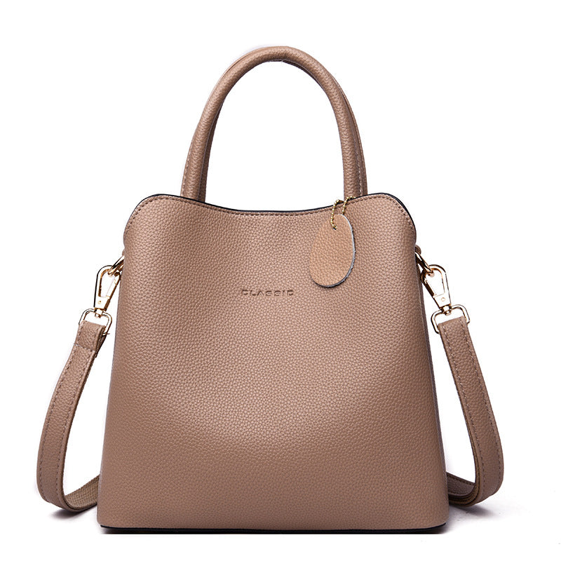 Luxury Handbags Women Bags Designer High Quality Leather Handbags Casual Tote Bag Ladies Shoulder Messenger Bags Sac A Main Luxury Handbags Women Bags Designer High Quality Leather Handbags Casual Tote Bag Ladies Shoulder Messenger Bags Sac A Main